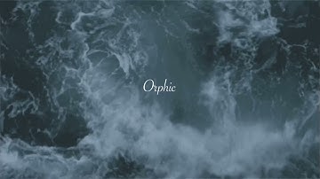 Thumbnail of Diamonds- Rihanna (slowed + reverb +8D)