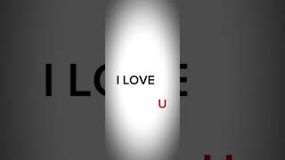 Ah Be Leo Seni Çok Seviyorum Ki Arkadaşlarım Bile Yerini Dolduramıyor