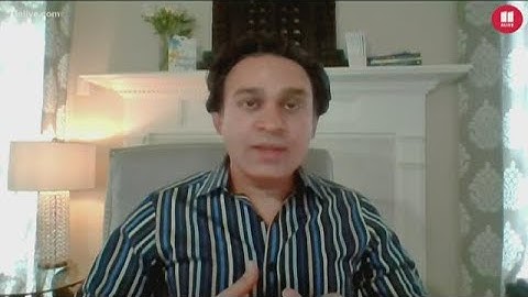 How to handle social distancing when you