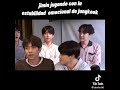 Jungkook Es Bien Celoso De JiminЁЯШКЁЯШКЁЯШВЁЯШВ Jungkook Es Bien Celoso De JiminЁЯШКЁЯШКЁЯШВЁЯШВ