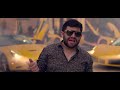 Luis R Conriquez - Por Clave Doble R ( Video Oficial ) ( 2020 ) "Exclusivo"