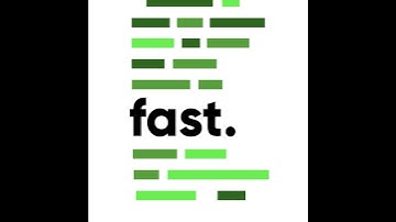 AI Code Generation with Now Assist for Creator - short