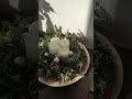 Nedjelja u kuhinji 🥰 #shorstvideo #vlog #shortsfeed #christmas