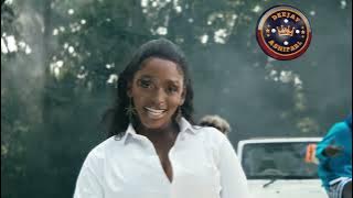 LEGACY MIXTAPE 48 (THE GREAT MASH UP 2025) MR. LEGACY & DJ DENIS PRO