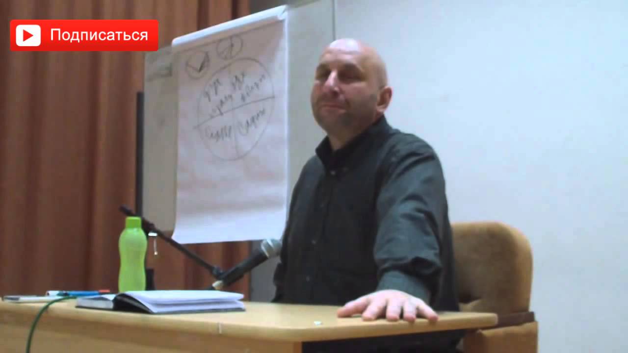 считаю, что это видео как трахают девок Вами согласен