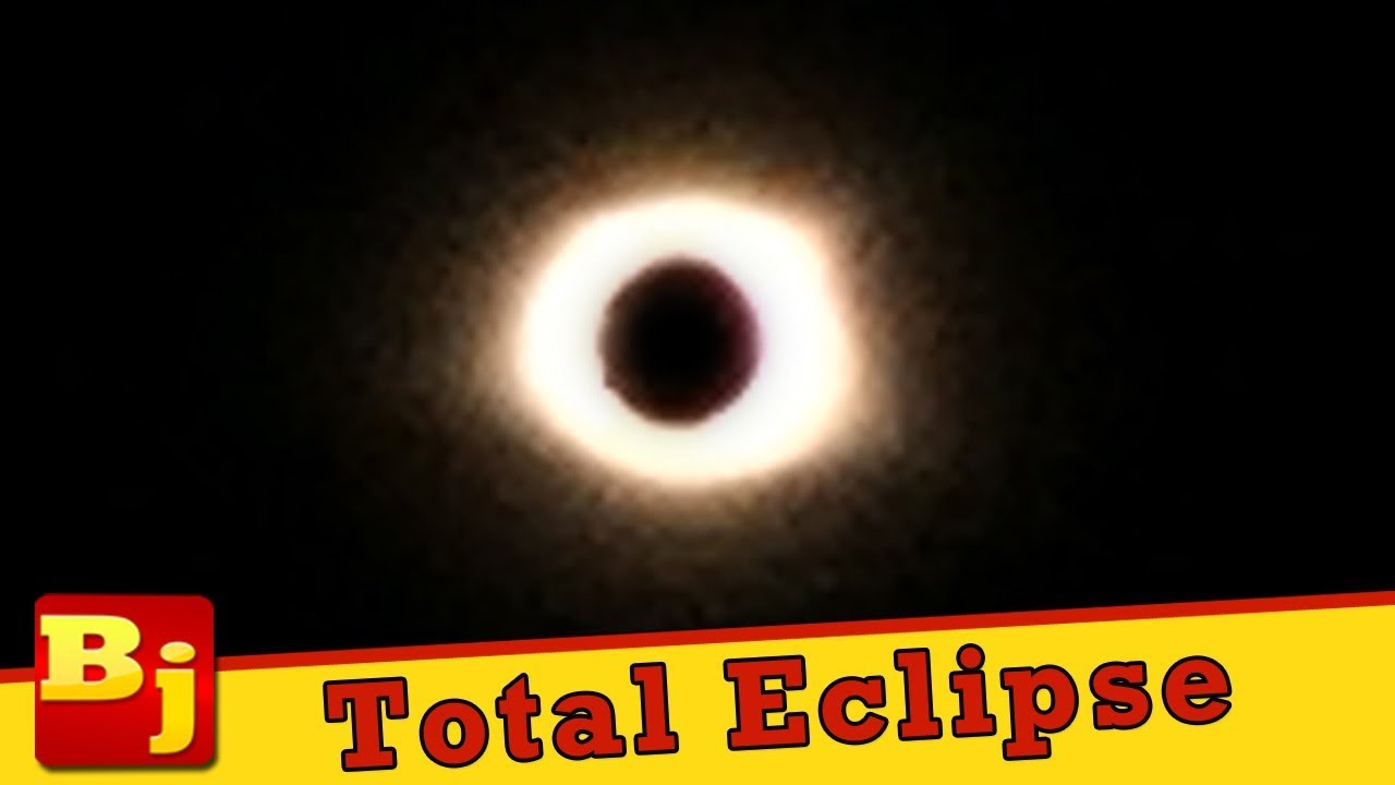 jlo age Experience the 2017 Eclipse and a 360° Sunset!