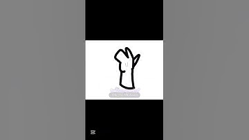 RANDOM ALIGHTMOTION TESTS||#gacha #art #alightmotion #tweening #test #dontflop #yourmom #ocs