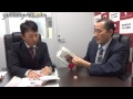 やまと新聞水間政憲論説委員新刊「ひと目でわかる『慰安婦問題』の真実」〜「慰安婦問題」はこれで完全に終結!〜