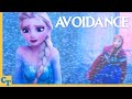 Psychology of a Hero: ELSA