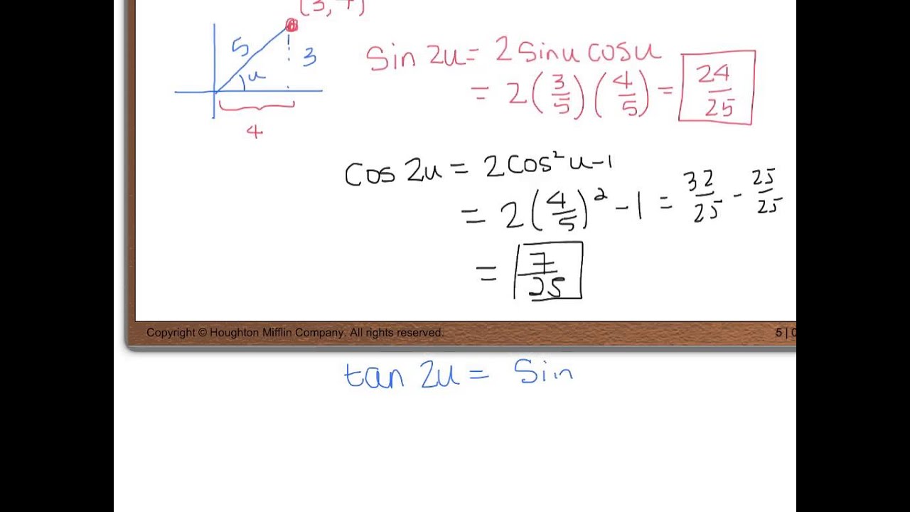 precalc-5-5-multiple-angle-and-product-to-sum-formulas-youtube