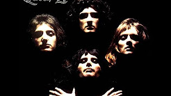 Lagu Top - Queen - Playlist 