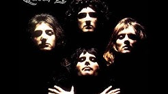 Queen - Bohemian Rhapsody (Official Video)  - Durasi: 6:07. 