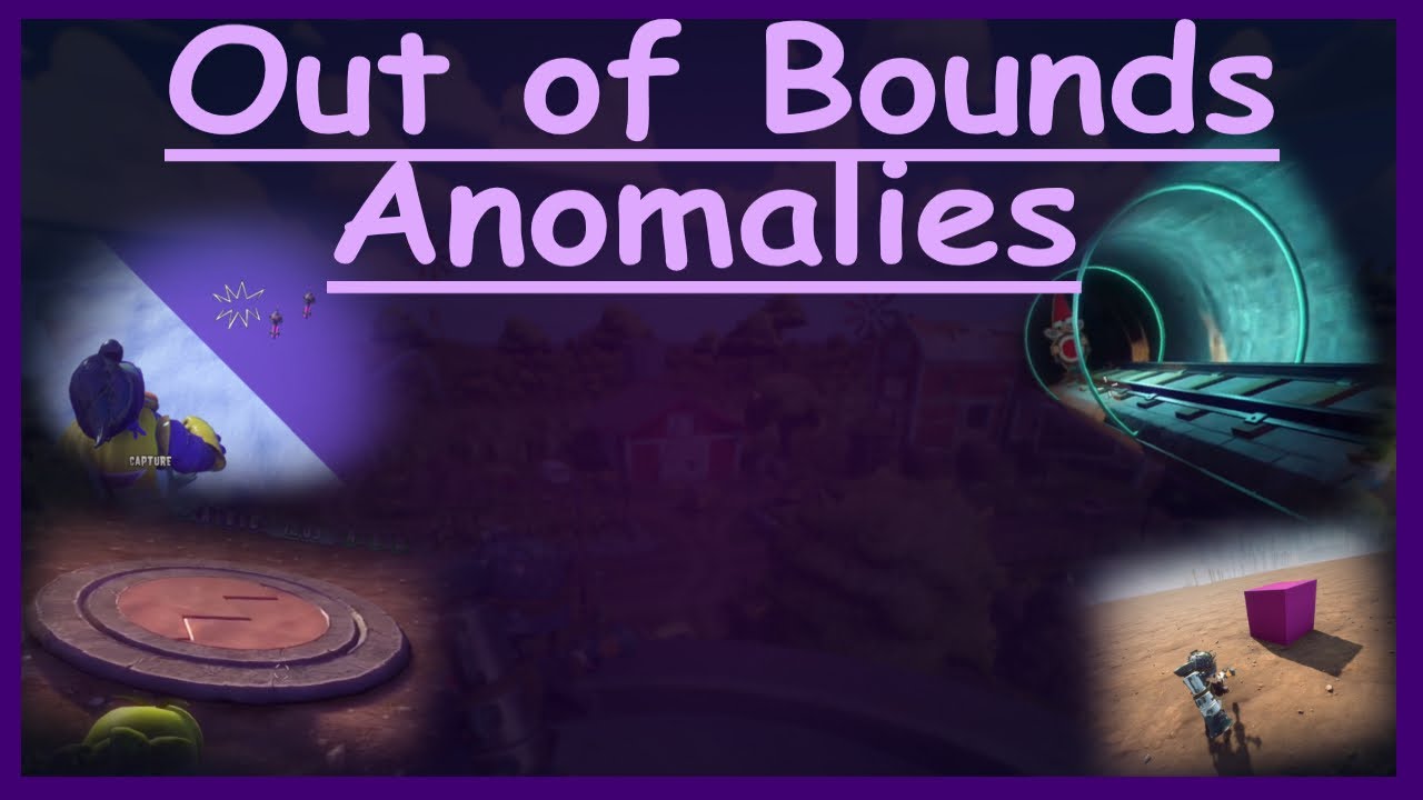 Исследование аномалий, выходящих за пределы границ — документальный фильм о PVZ Shooter