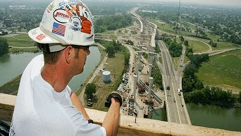 ODOT Update: Moving Forward with Less