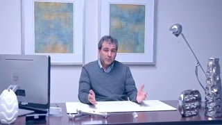 Introduction to CoreView