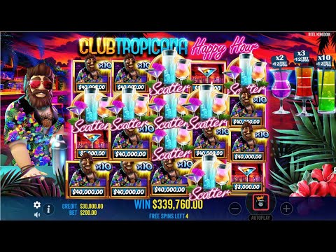 Roulette | Ruleta ALL IN Spin | Bet365 Live Casino App 🎰