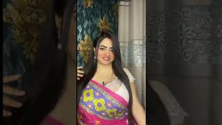 Viral Ki Moti Gand Big S