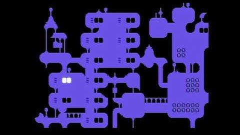 Lunatico  - Ultimate64 (initial release) with emulated SID