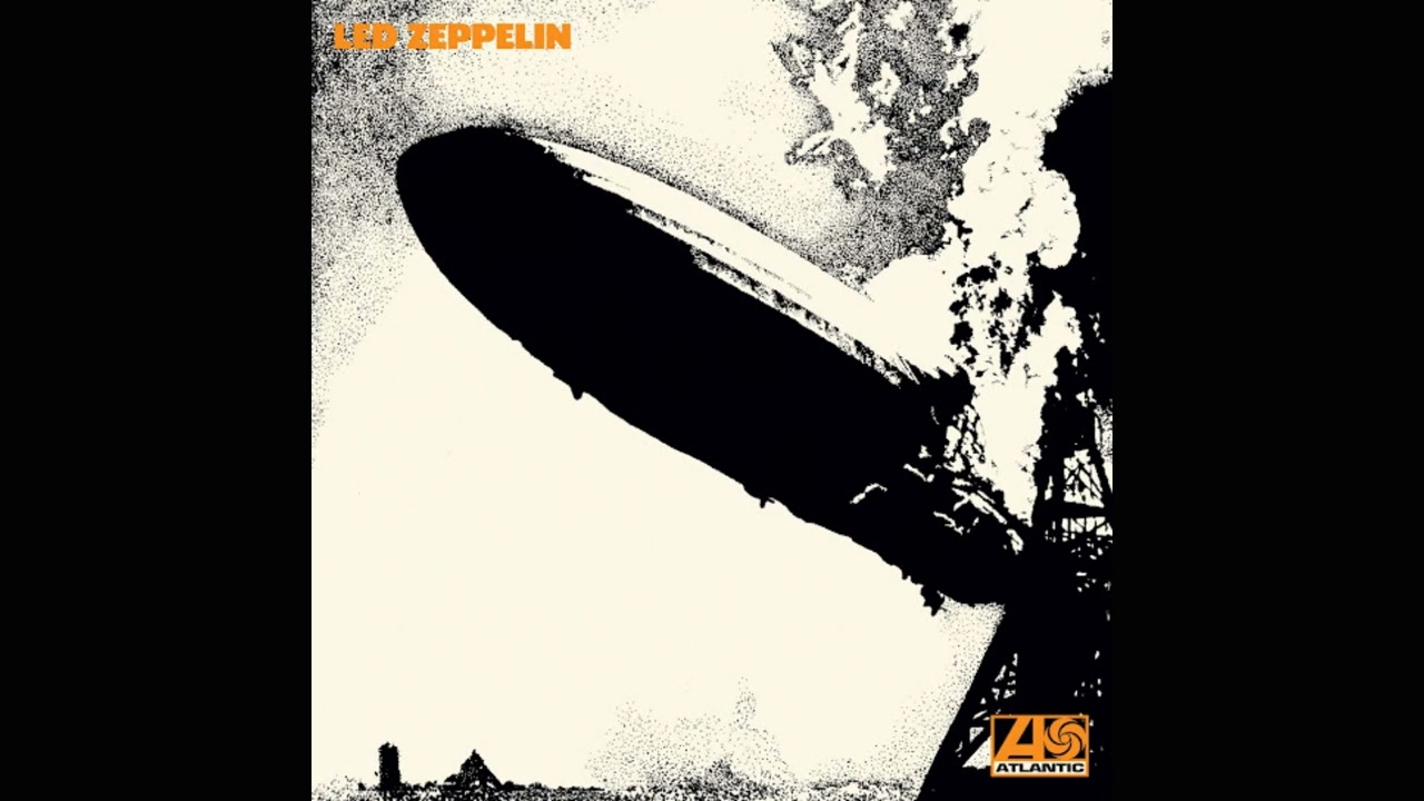 洋楽 Led Zeppelin / Cryin' Won't Help You 31topXQK1kL._UF1000,1000_QL80_.jpg