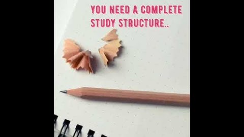 ISI BSTAT / B.MATH ENTRANCE STUDY MATERIALS BY SOURAV SIR