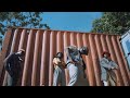 JEG Tiyimbe Nyimbo Official Music Video