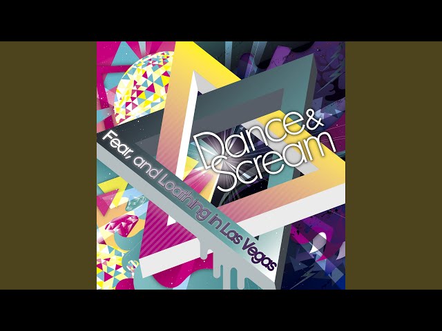 Solitude X'masNEW!Fear, and Loathing in Las Vegas