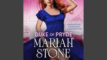 Chapter 27.4 - Duke of Pryde