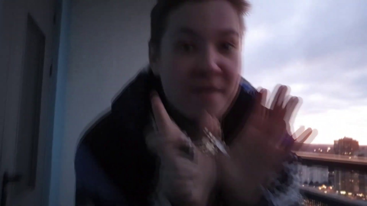 lil switch- 72 (клип) prod. by Amsterdam Lord