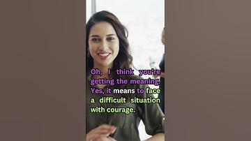 Unlock the Power of Idioms: Speak English Like a Native! 💬🌟  #englishlanguage #english #learnenglish