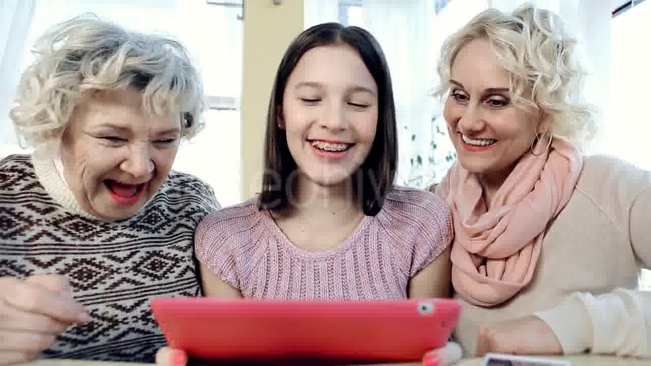 Wild Coypu Nutria - (nature) Stock Footage | Mega Pack +40 items