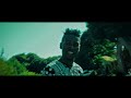 Crg Ft Bomo Ngolongolo Official Video Crg Ft Bomo Ngolongolo Official Video