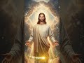 Prayer for Self Love and Acceptance #morningprayer #morningdevotional #prayer #shortprayer