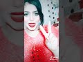 مسلسل نيللي وشريهان نعوم لا تنسو الاشتراك في القناه