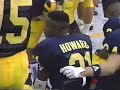 Desmond Howard Photo 18