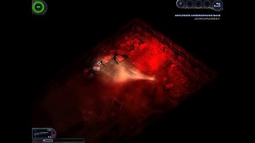 Alien shooter 2 impossible all secrets place walkthrough part 1 by Cheiftoad