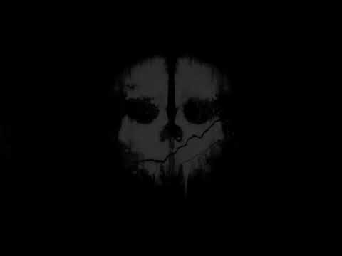 الموسيقى التي يستخدمها اليوتيوبر فريد الشهراني فريد 