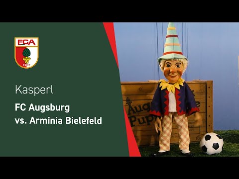 20/21 // Kasperl