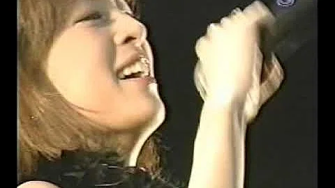 浜崎あゆみ Step You Tv Live Ayumi Hamasaki Step You Tv Live 1080p تحميل Download Mp4 Mp3