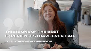 Top 5 Keynote of All Time—What a 25-Year Industry Insider Thinks About The 3D Immersive Experience