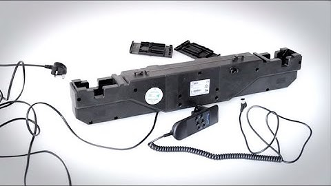 Adjustable Bed Motor & Fitting Guide