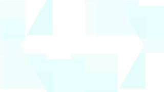 Free Looping Animated Background BG