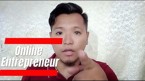 My video introduction as a Virtual Bookkeeper