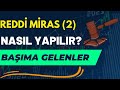 Reddi Miras Nasıl Yapılır 2023  Başıma Gelenler (2) ! Reddi Miras Sonuçları Nelerdir?