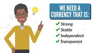 The Myth of Supplies & Demand in Today’s Currencies!