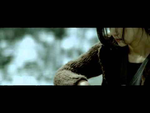 Korean Movie   (Black House. 2007) Main Trailer