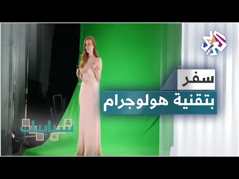 فيديو: المسار المتقطع لأندريه روستوتسكي: كيف دمرت 