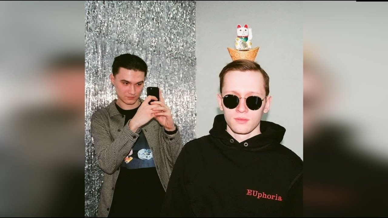 Карта осу буерак спортивные очки