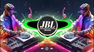 Kya Tumhe Pata Hai Ai Gulshan | Love Hindi Duff Dj Song Remix Dj Anup Ank x Dj Deep Dsk