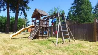 25010 56th Ave