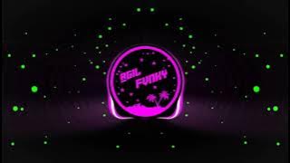 DJ senyumanmu buat ku tersenyum malu 🎶 fyp tiktok 🎶 II AGIL FVNKY